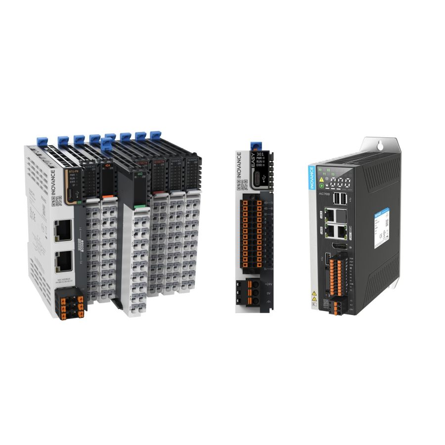 MOT-AUTÓMATOS & IPCs